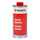 Acetone cleaner - 250ml