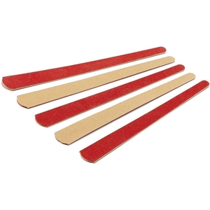 2 Sided Sanding Sticks - 39069-paints-and-accessories-Hobbycorner
