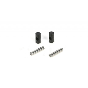 5TT - CV Joints & Pins (2) - LOSB3217-rc---cars-and-trucks-Hobbycorner