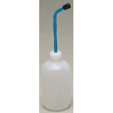 Fuel Bottle 500ml -  MY- 100-fuels,-oils-and-accessories-Hobbycorner