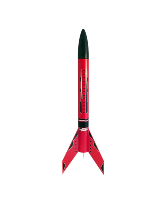 Rocket Science Starter Kit - 5302