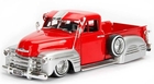 1/24 Just Trucks '51 Chev Pick Up - 97229 
