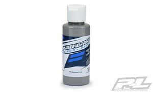 RC Body Paint - Primer Gray - 6325-12-paints-and-accessories-Hobbycorner
