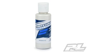 RC Body Paint - Pearl White - 6327-03-paints-and-accessories-Hobbycorner