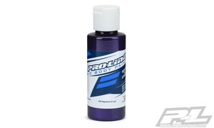 RC Body Paint - Pearl Purple - 6327-05-paints-and-accessories-Hobbycorner
