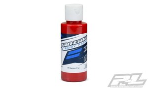 RC Body Paint - Pearl Red - 6327-06-paints-and-accessories-Hobbycorner
