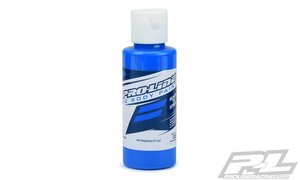 RC Body Paint - Fluorescent Blue - 6328-04-paints-and-accessories-Hobbycorner