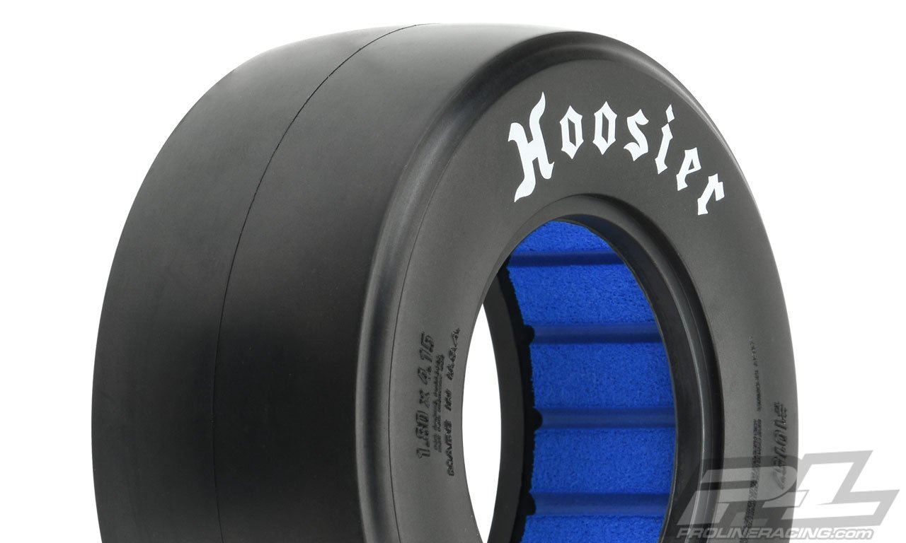 rc car drag tires