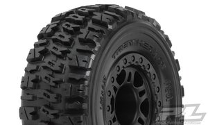 Trencher X SC 2.2"/3.0" M2 (Medium) Tires Mounted - 1190-22-wheels-and-tires-Hobbycorner