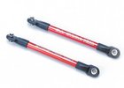 Push rod (aluminum) (assembled with rod ends) - 5918X