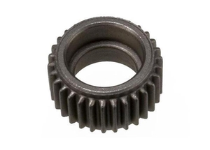 Traxxas - Idler Gear, Steel (30-Tooth) - 3696-rc---cars-and-trucks-Hobbycorner