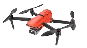 EVO II with DUAL Camera - 8K + Thermal Camera - EVO 2 Dual-drones-and-fpv-Hobbycorner