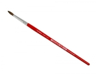 Evoco Brush - Size 6 - 109007 - AG4106