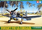 1/48 Vought F4U-1A Corsair - 61070