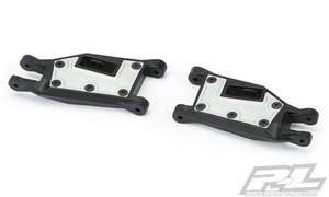 PRO-Arms Front Arm Kit for Slash 2wd Front - 6333-00-rc---cars-and-trucks-Hobbycorner