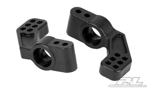 ProTrac Suspension Kit Rear Hub Carriers for Slash 2wd & Electric Stampede 2wd - 6062-05-rc---cars-and-trucks-Hobbycorner