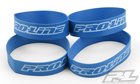 Tire Rubber Bands - 6298-00