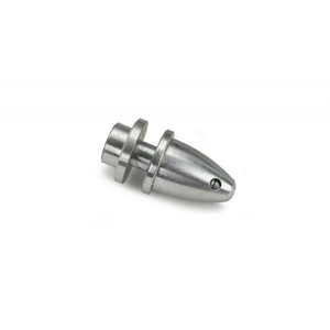 Prop Adapter with Collet - 5mm - EFLM1925-rc-aircraft-Hobbycorner