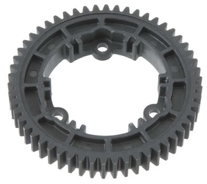 Spur Gear 54-Tooth (1.0 Mp) - 6449-rc---cars-and-trucks-Hobbycorner