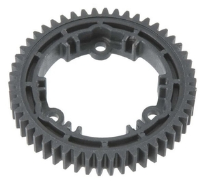 Spur Gear 50-Tooth (1.0 Mp) - 6448-rc---cars-and-trucks-Hobbycorner
