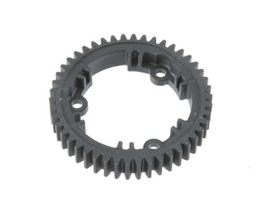 Spur Gear 46-Tooth (1.0 Mp) - 6447-rc---cars-and-trucks-Hobbycorner