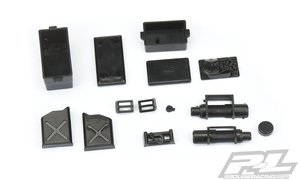 DIY Scale Accessory Assortment 1 - 6040-01-rc---cars-and-trucks-Hobbycorner