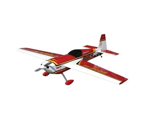 Edge-540 (60 Size) Sport/Scale - 173cm Wingspan - SEA54-rc-aircraft-Hobbycorner