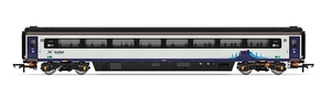 ScotRail, Mk3 Sliding Door TSL - Era 11-trains-Hobbycorner