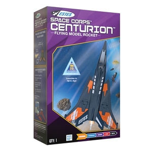 Centurion Launch Set - 5324-rockets-Hobbycorner