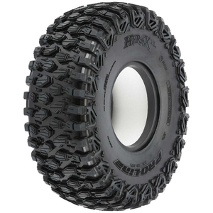 1/6 Hyrax XL G8 - 2.9 inch Rock Crawling Tires (2) SCX6 - 1018614-wheels-and-tires-Hobbycorner