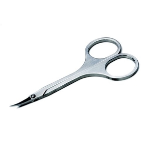 Modeling Scissors for Photo-Etched Parts - 74068-tools-Hobbycorner