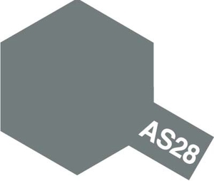 AS-28 Medium gray - 86528-paints-and-accessories-Hobbycorner
