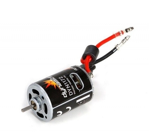 15-Turn 540 Brushed Motor-electric-motors-and-accessories-Hobbycorner