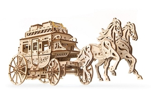 Stagecoach-model-kits-Hobbycorner