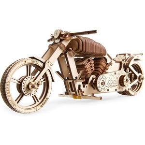 VM-02 Bike-model-kits-Hobbycorner