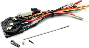 Rotary Speed Controller 1833-rc---cars-and-trucks-Hobbycorner