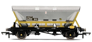 HFA Hopper, BR Coal Sector - Era 8-trains-Hobbycorner