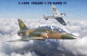 1/72 Hawk T1-model-kits-Hobbycorner