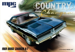 1/25 Dodge Country Charger 1969-model-kits-Hobbycorner