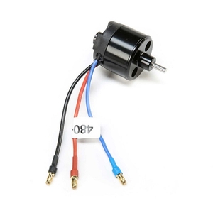 480 BL Outrunner Motor, 960Kv-electric-motors-and-accessories-Hobbycorner