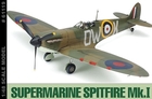 1/48 Supermarine Spitfire Mk.I - 61119