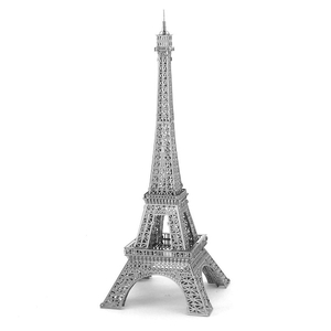 MEGA Eiffel Tower - 5086-model-kits-Hobbycorner