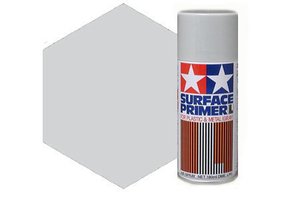 Surface Primer Grey -  87042-paints-and-accessories-Hobbycorner