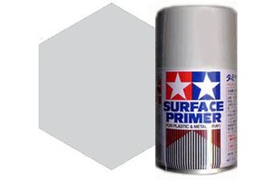 Surface Primer Grey  -  87026-paints-and-accessories-Hobbycorner