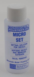 Micro Set -  MI- 01-glues-and-solvents-Hobbycorner