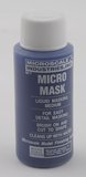 Micro Mask -  MI- 07