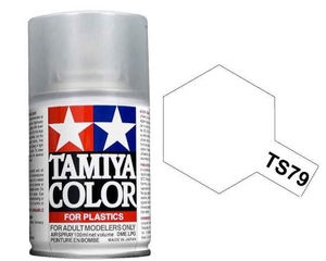 TS79 Semi Gloss Clear  -  85079-paints-and-accessories-Hobbycorner