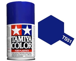 TS51 Telefonica Blue -  85051-paints-and-accessories-Hobbycorner