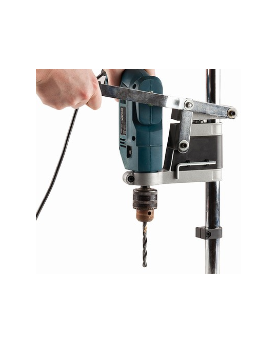 Universal Drill Press Stand TD2463 Duratech ToolsPower Tools Hobbycorner