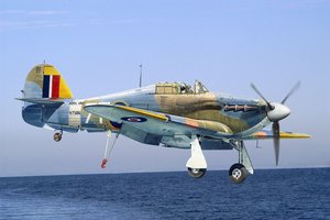 1- 48 Sea Hurricane -  Jan- 13-model-kits-Hobbycorner